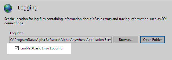Iis Log5
